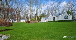 2428 Long Ridge Road, Stamford, CT 06903