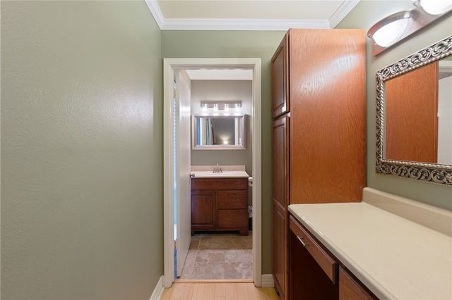 1213 Palm Ave, Kingsville, TX 78363