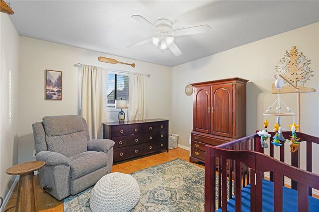 1213 Palm Ave, Kingsville, TX 78363