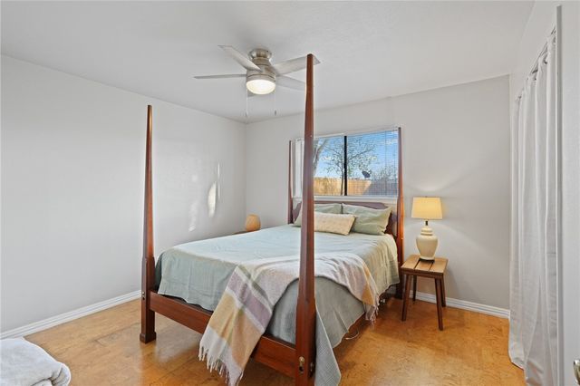 1213 Palm Ave, Kingsville, TX 78363