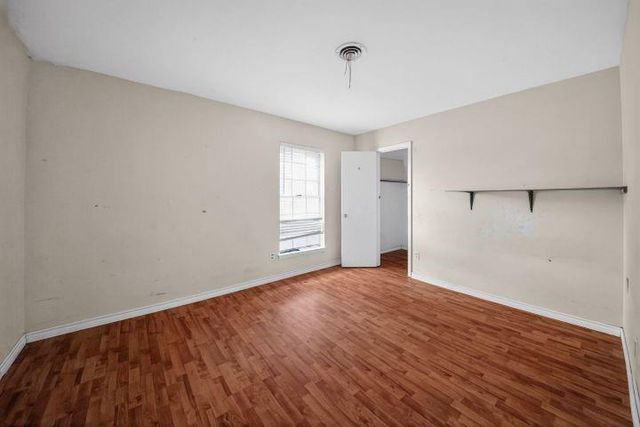 9539 Beverlyhill Street, Houston, TX 77063