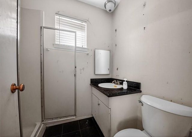 9539 Beverlyhill Street, Houston, TX 77063