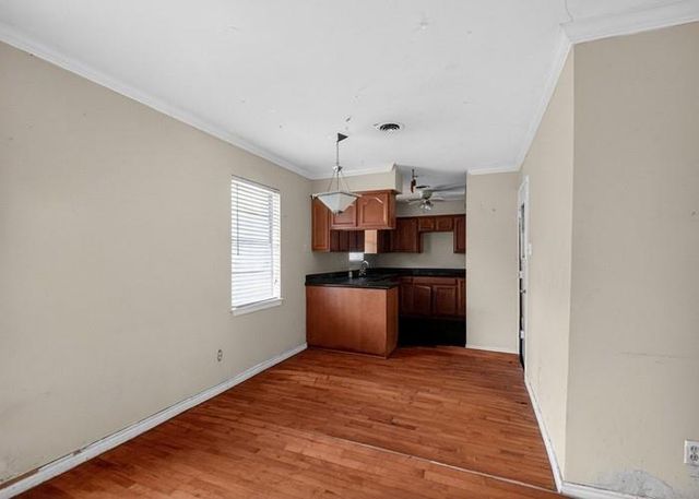 9539 Beverlyhill Street, Houston, TX 77063