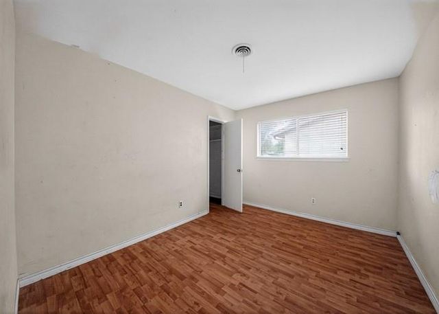 9539 Beverlyhill Street, Houston, TX 77063