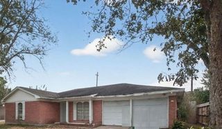 9539 Beverlyhill Street, Houston, TX 77063