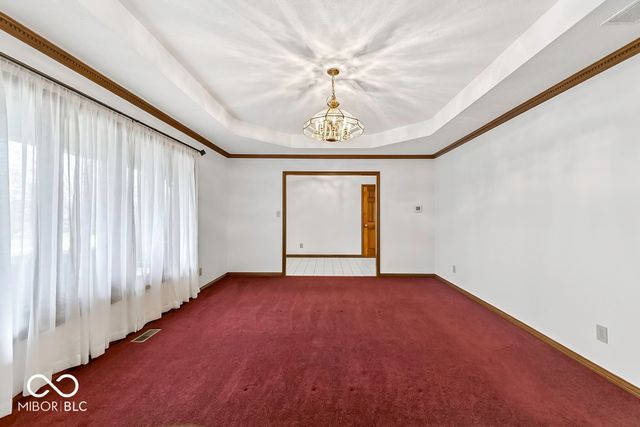 8040 Wetzel Trace, Martinsville, IN 46151