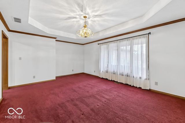 8040 Wetzel Trace, Martinsville, IN 46151