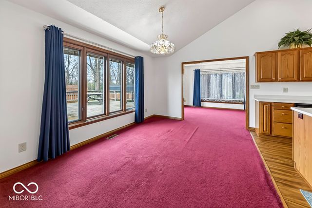 8040 Wetzel Trace, Martinsville, IN 46151