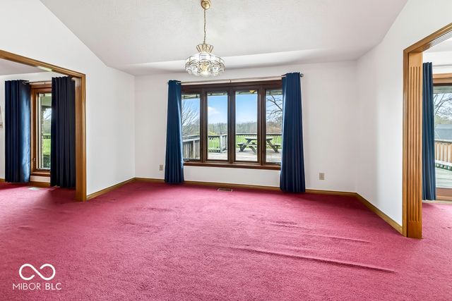 8040 Wetzel Trace, Martinsville, IN 46151