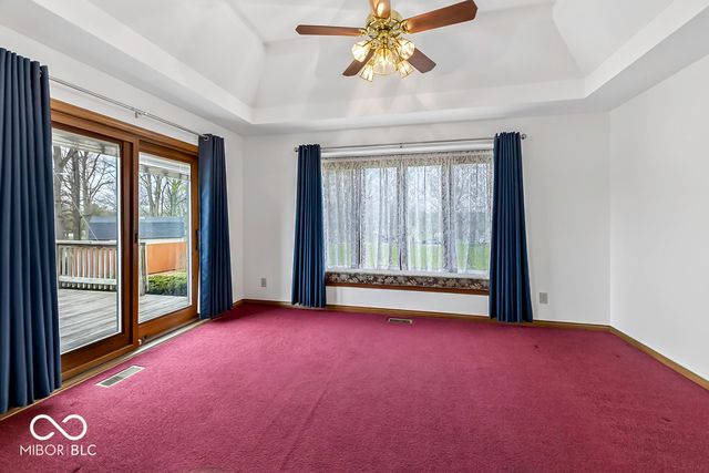 8040 Wetzel Trace, Martinsville, IN 46151