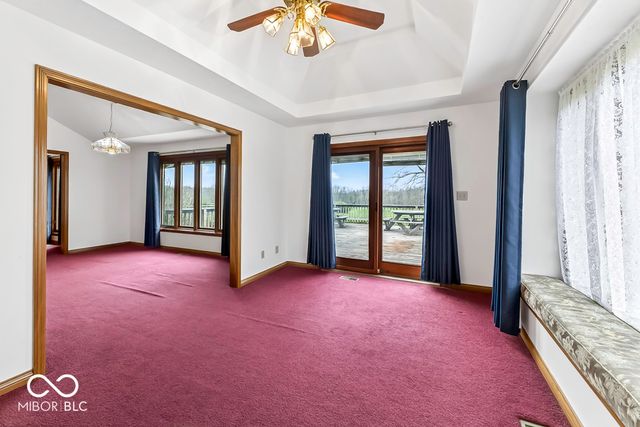 8040 Wetzel Trace, Martinsville, IN 46151