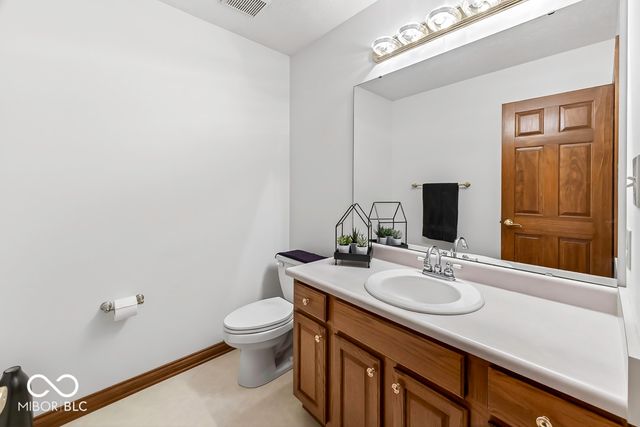 8040 Wetzel Trace, Martinsville, IN 46151