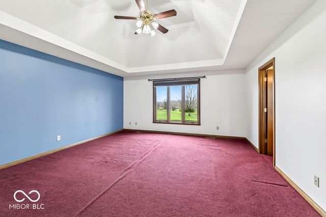 8040 Wetzel Trace, Martinsville, IN 46151