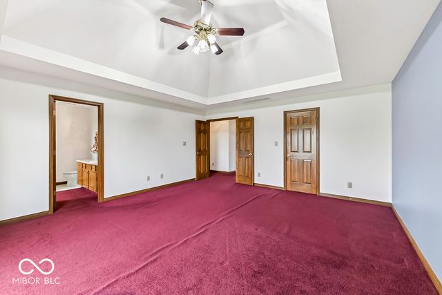 8040 Wetzel Trace, Martinsville, IN 46151