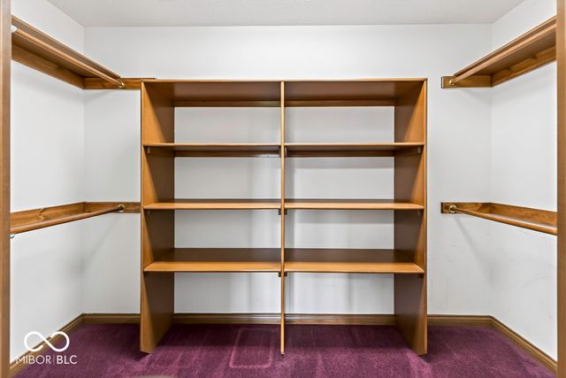 8040 Wetzel Trace, Martinsville, IN 46151