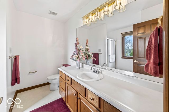 8040 Wetzel Trace, Martinsville, IN 46151