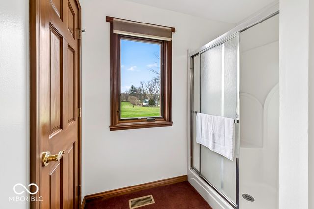 8040 Wetzel Trace, Martinsville, IN 46151