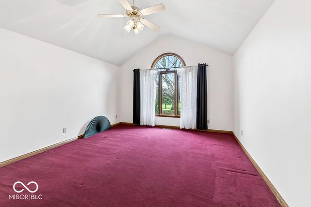 8040 Wetzel Trace, Martinsville, IN 46151