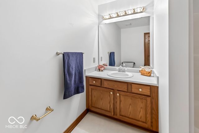 8040 Wetzel Trace, Martinsville, IN 46151