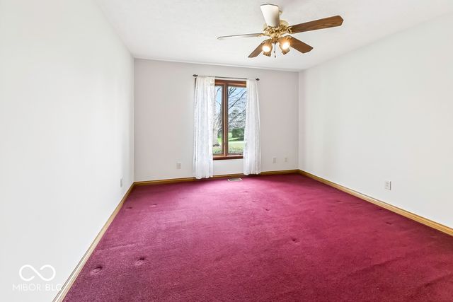 8040 Wetzel Trace, Martinsville, IN 46151