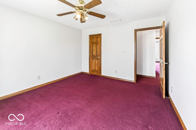 8040 Wetzel Trace, Martinsville, IN 46151