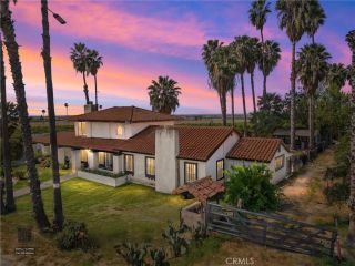 552 Pepper, Bakersfield, CA 93307