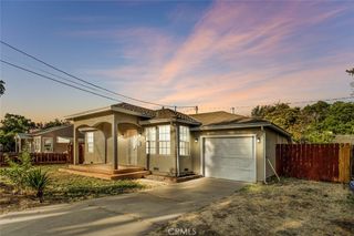 136 Village Road, Modesto, CA 95354