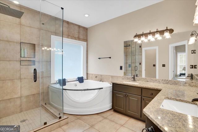 3480 Hearthstone Place, Douglasville, GA 30135