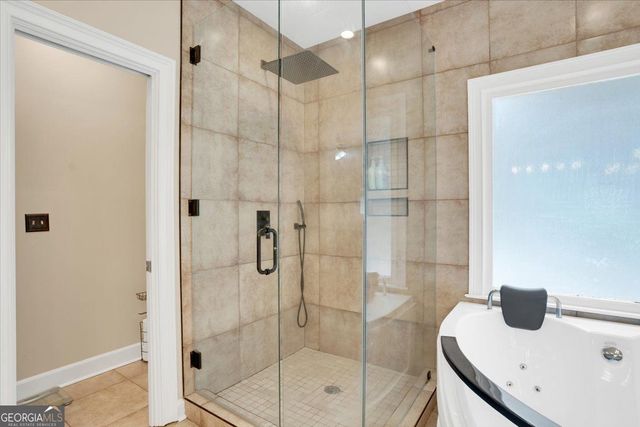 3480 Hearthstone Place, Douglasville, GA 30135