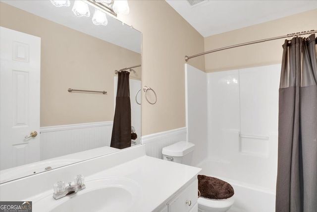 3480 Hearthstone Place, Douglasville, GA 30135