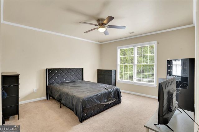 3480 Hearthstone Place, Douglasville, GA 30135