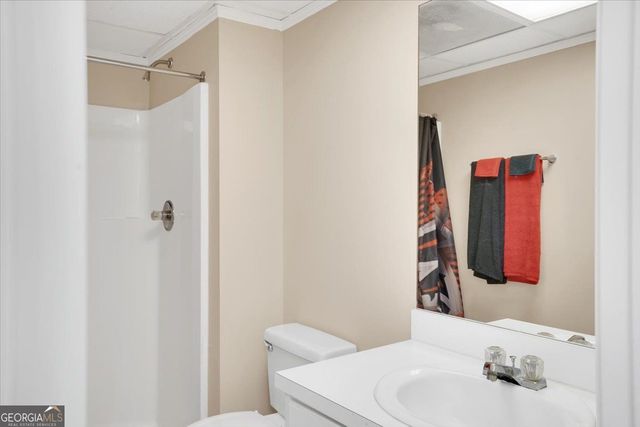 3480 Hearthstone Place, Douglasville, GA 30135