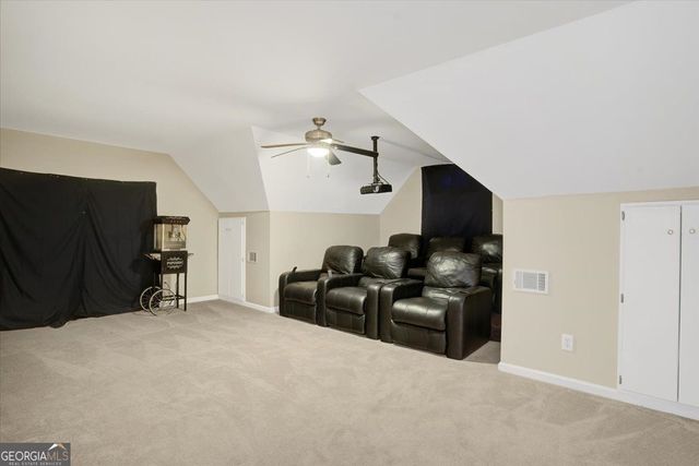 3480 Hearthstone Place, Douglasville, GA 30135
