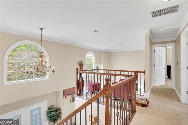 3480 Hearthstone Place, Douglasville, GA 30135