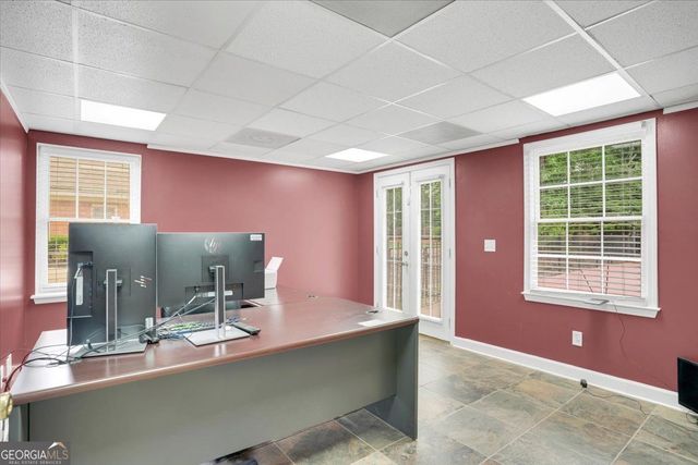 3480 Hearthstone Place, Douglasville, GA 30135
