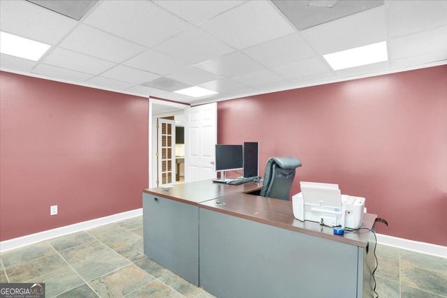 3480 Hearthstone Place, Douglasville, GA 30135
