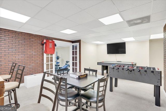 3480 Hearthstone Place, Douglasville, GA 30135