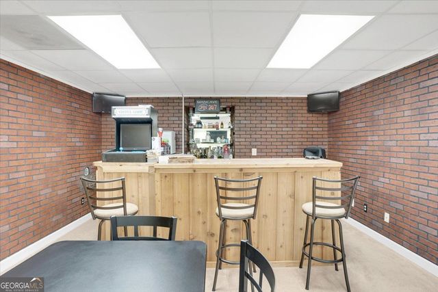 3480 Hearthstone Place, Douglasville, GA 30135