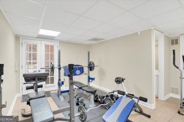 3480 Hearthstone Place, Douglasville, GA 30135