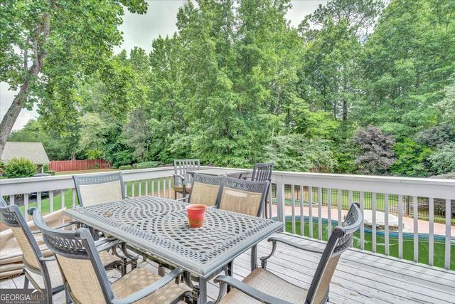 3480 Hearthstone Place, Douglasville, GA 30135