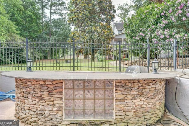 3480 Hearthstone Place, Douglasville, GA 30135