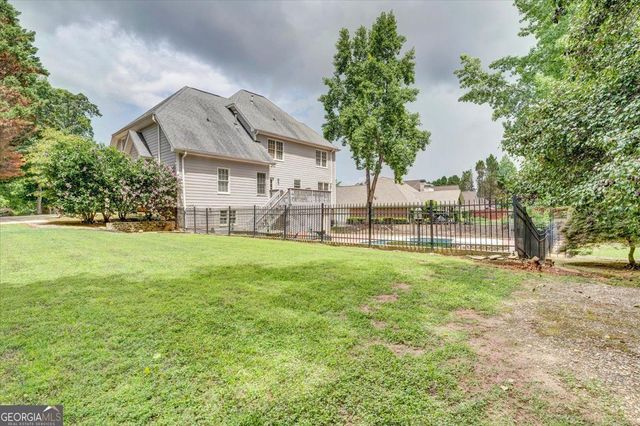 3480 Hearthstone Place, Douglasville, GA 30135