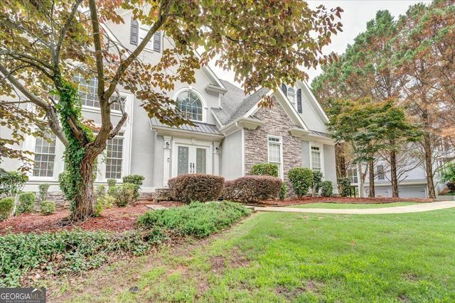 3480 Hearthstone Place, Douglasville, GA 30135