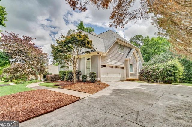 3480 Hearthstone Place, Douglasville, GA 30135
