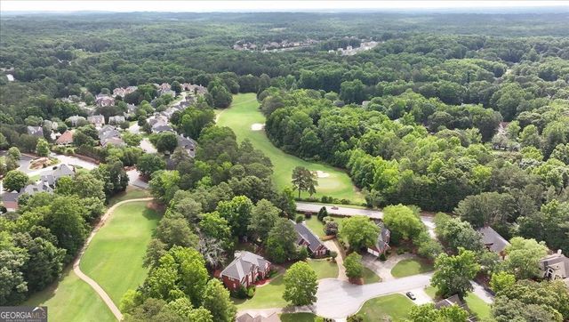 3480 Hearthstone Place, Douglasville, GA 30135