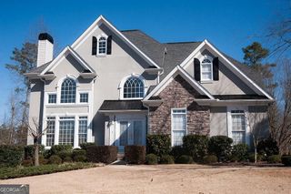 3480 Hearthstone Place, Douglasville, GA 30135