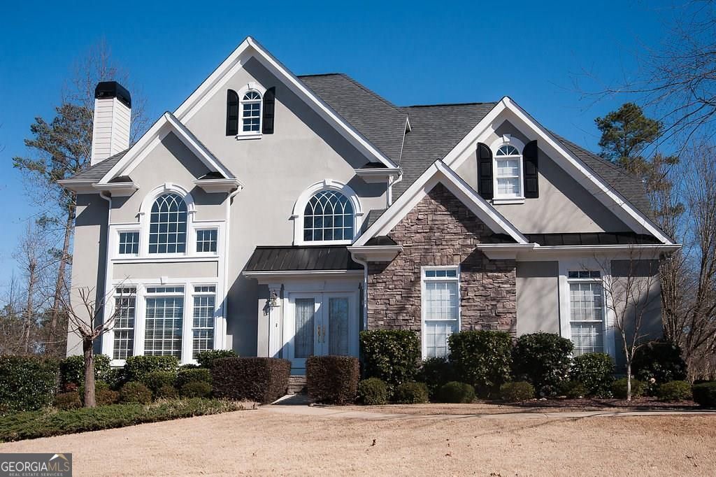 3480 Hearthstone Place, Douglasville, GA 30135