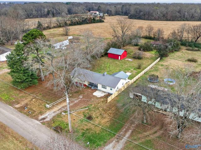 231 Stephens Road, Hazel Green, AL 35750