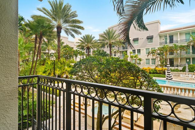 600 S Dixie Highway 636, West Palm Beach, FL 33401