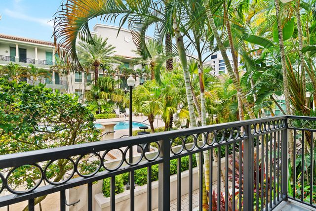 600 S Dixie Highway 636, West Palm Beach, FL 33401